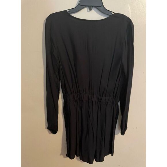 Full Circle Trends Dress - Picture 7 of 8